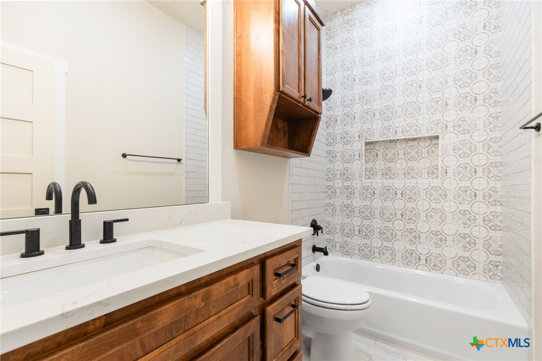 117 Cedar Bluff Loop Property Photo 25