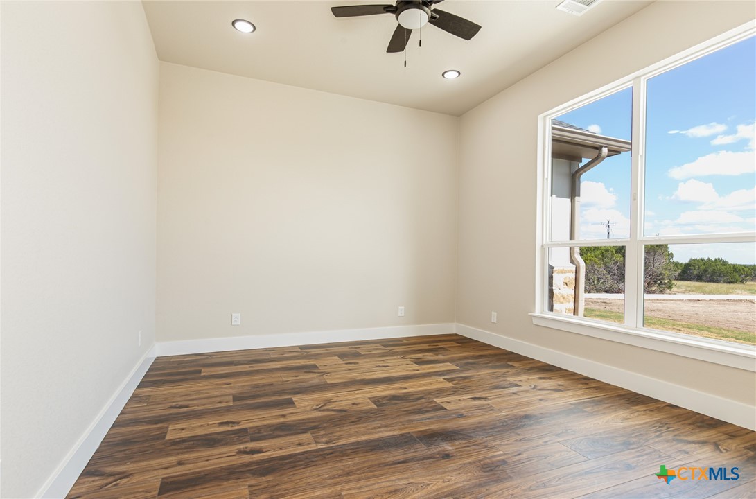 117 Cedar Bluff Loop Property Photo 27