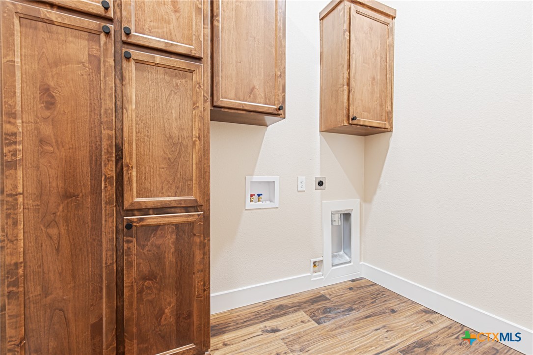 117 Cedar Bluff Loop Property Photo 29