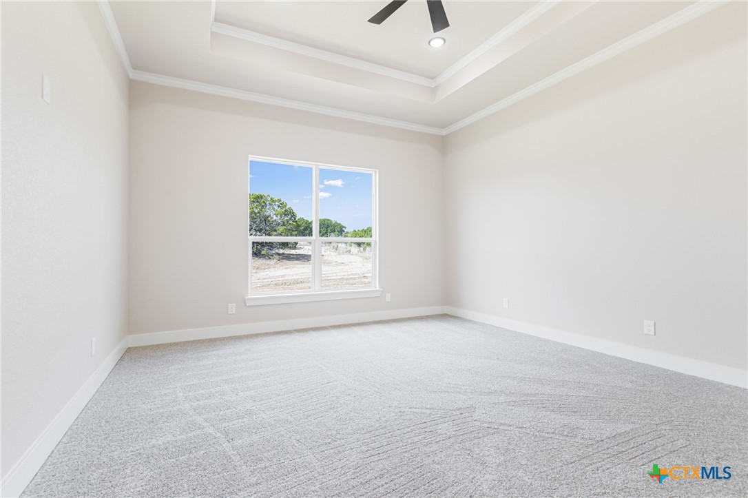 117 Cedar Bluff Loop Property Photo 31