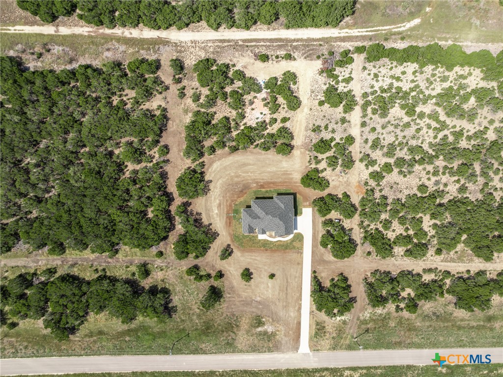 117 Cedar Bluff Loop Property Photo 34