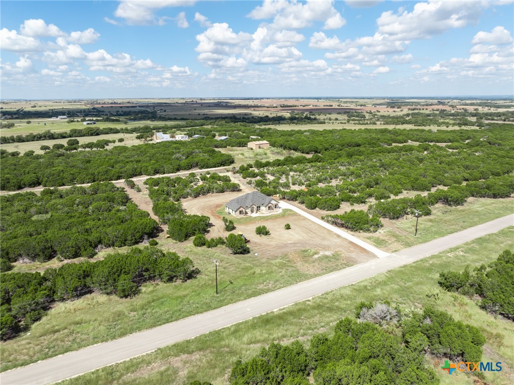 117 Cedar Bluff Loop Property Photo 35