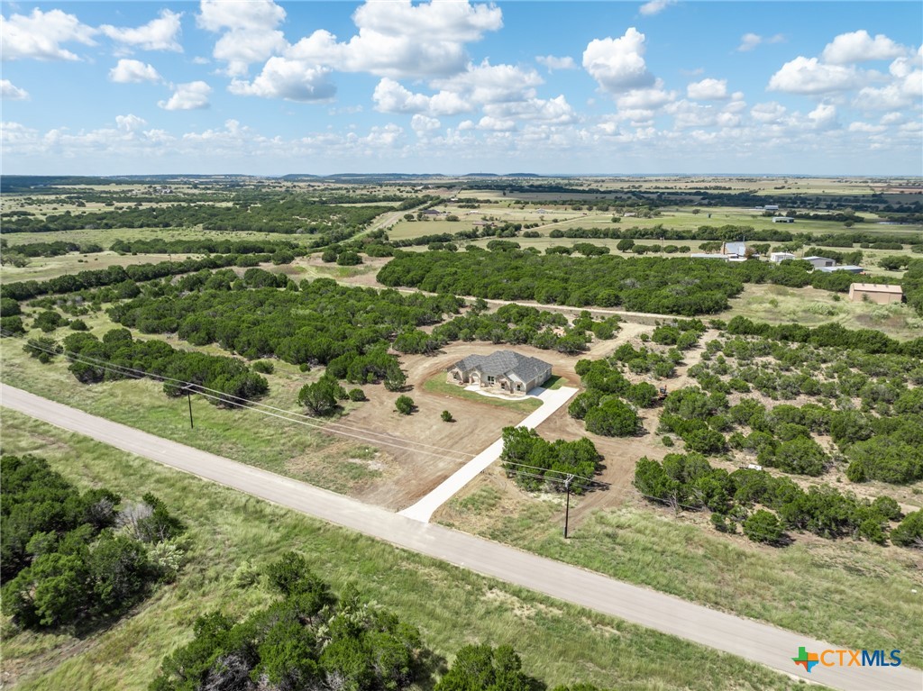 117 Cedar Bluff Loop Property Photo 36