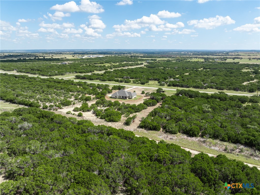 117 Cedar Bluff Loop Property Photo 37