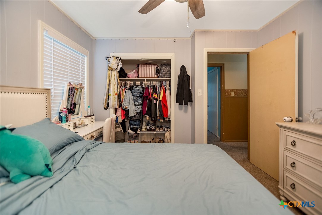 216 Bowie Street Property Photo 19