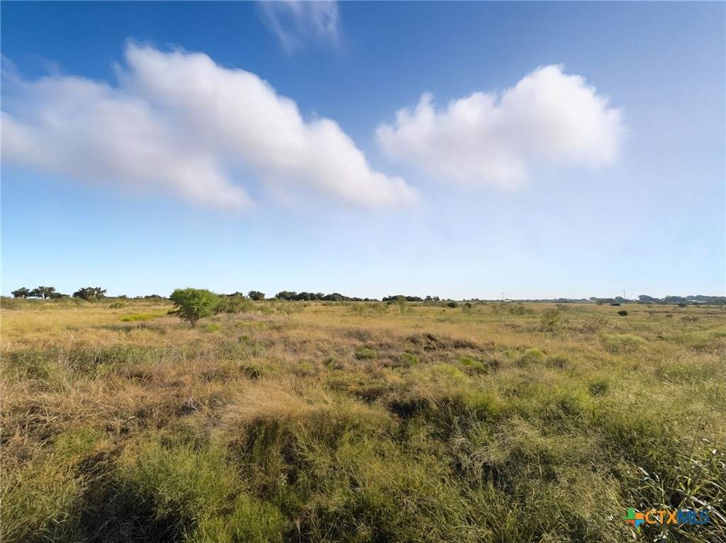 Lot 8 Ph 1 PR 4218 Property Photo 1