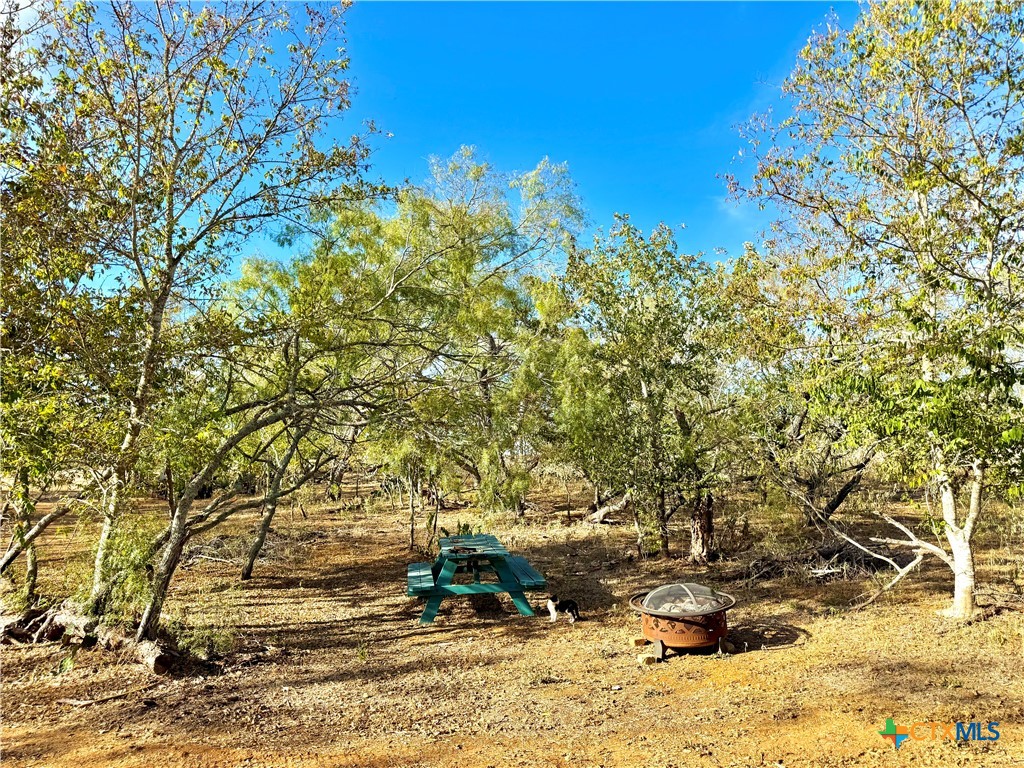 6052 Tenny Creek Rd Property Photo 10