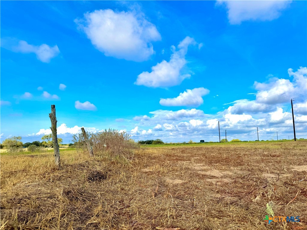 6052 Tenny Creek Rd Property Photo 15