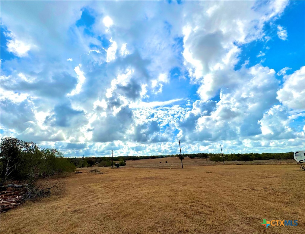 6052 Tenny Creek Rd Property Photo 21