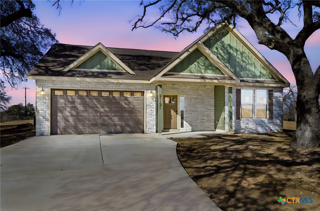 21131 Prairie Rose Property Photo 2