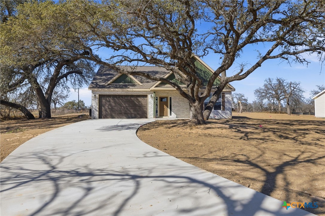 21131 Prairie Rose Property Photo 3