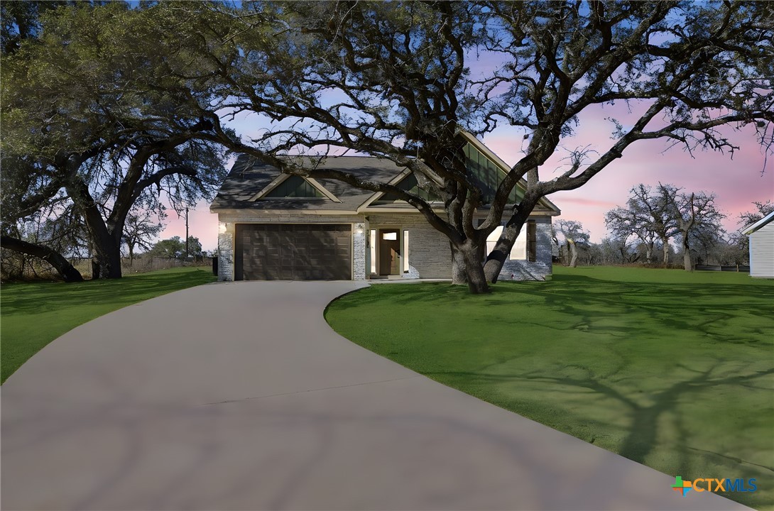 21131 Prairie Rose Property Photo 4