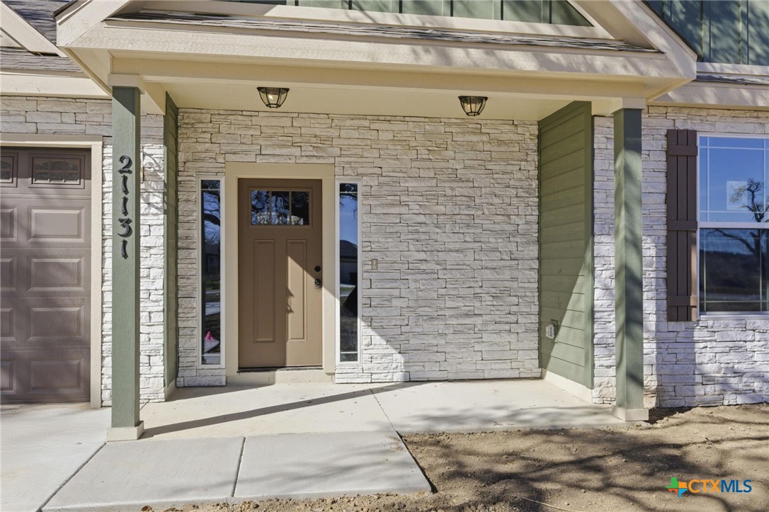 21131 Prairie Rose Property Photo 6