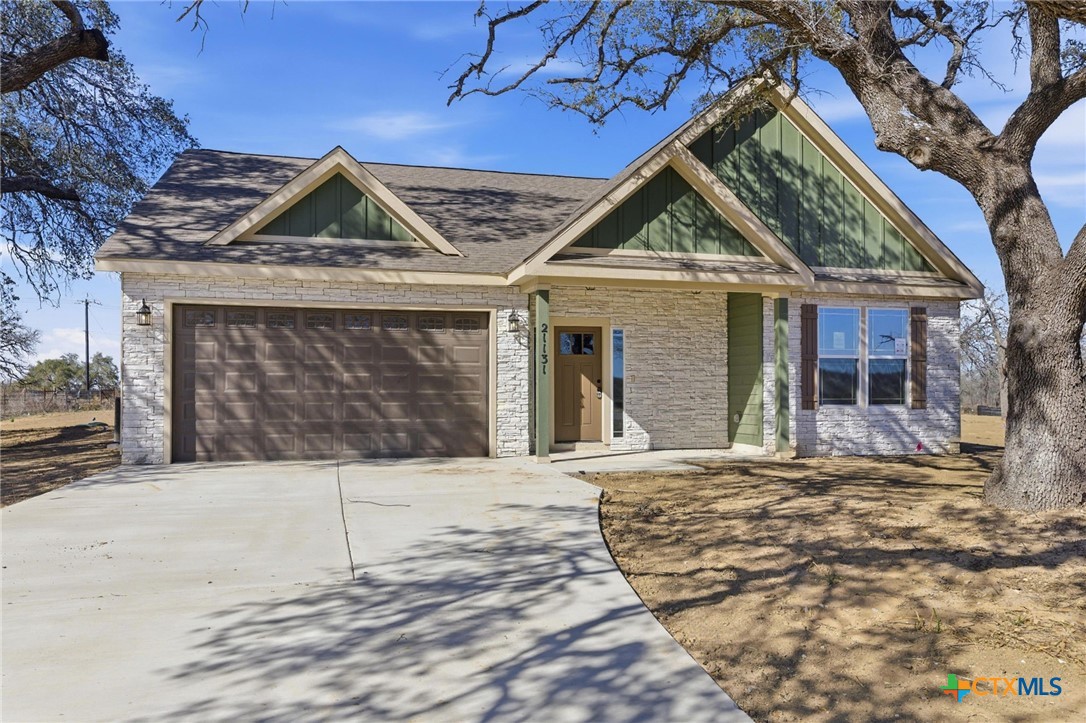 21131 Prairie Rose Property Photo 7
