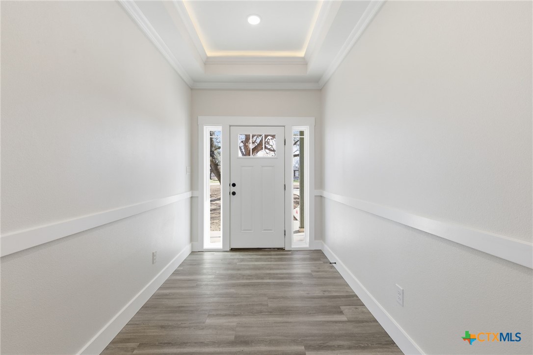 21131 Prairie Rose Property Photo 8