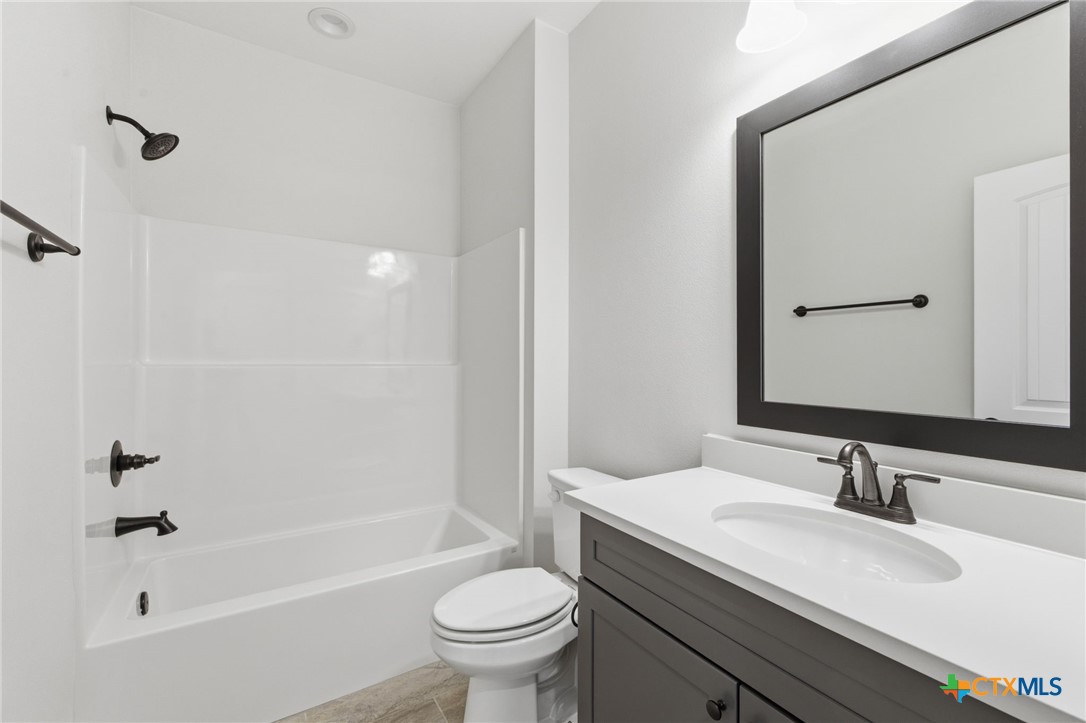 21131 Prairie Rose Property Photo 10