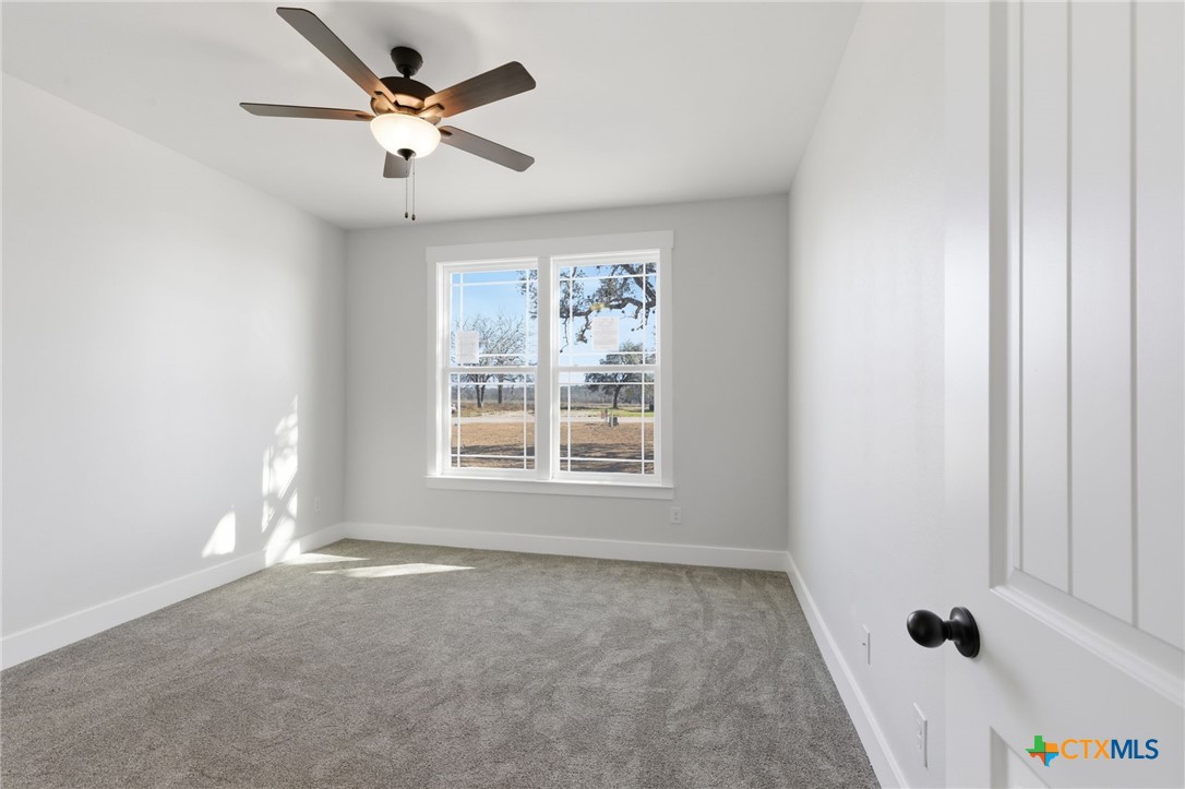 21131 Prairie Rose Property Photo 11