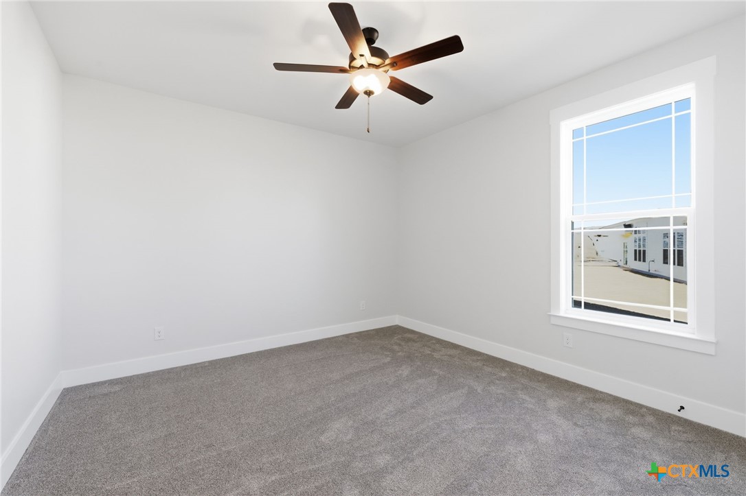 21131 Prairie Rose Property Photo 13