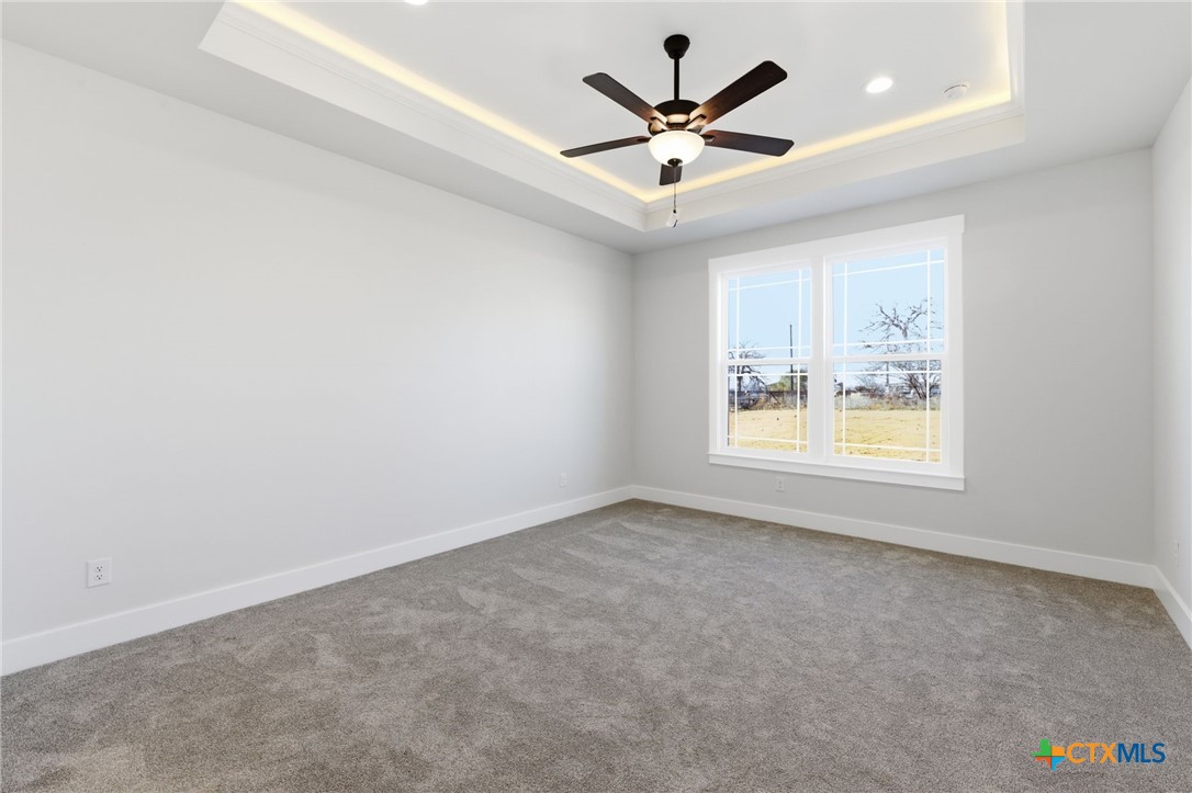 21131 Prairie Rose Property Photo 16