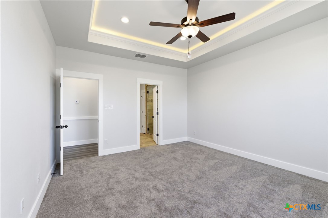 21131 Prairie Rose Property Photo 17