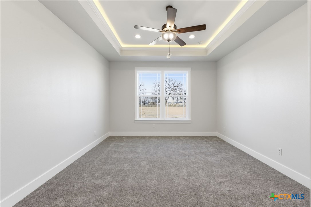 21131 Prairie Rose Property Photo 18