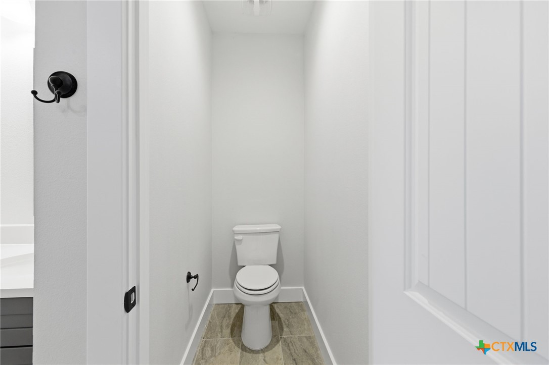 21131 Prairie Rose Property Photo 19
