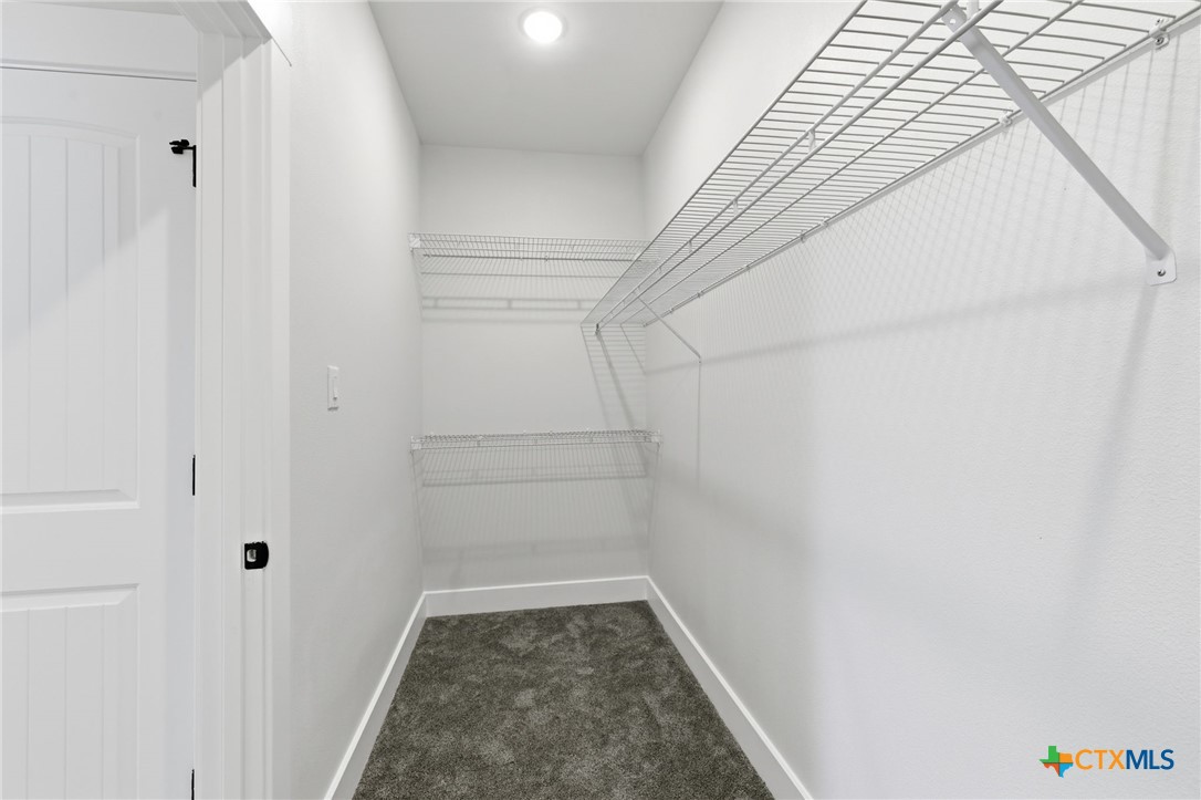21131 Prairie Rose Property Photo 20