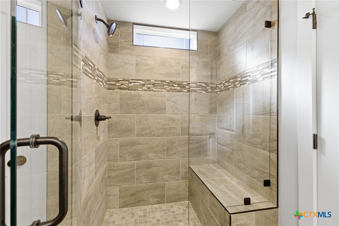 21131 Prairie Rose Property Photo 22