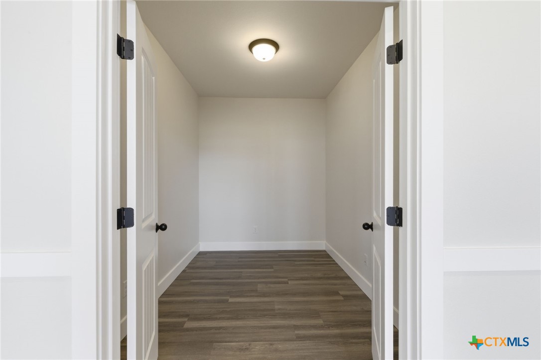 21131 Prairie Rose Property Photo 23
