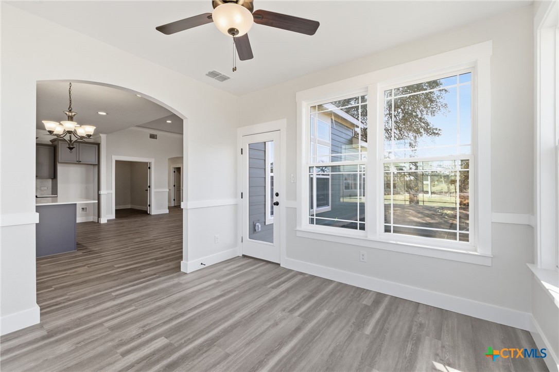 21131 Prairie Rose Property Photo 24
