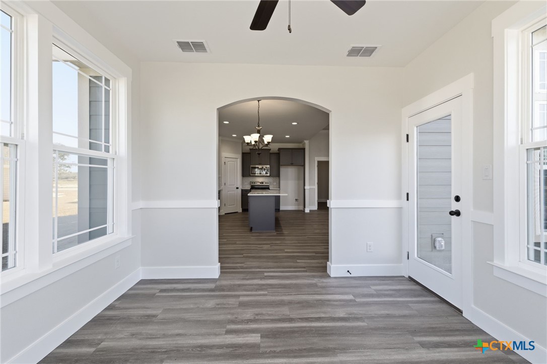 21131 Prairie Rose Property Photo 25