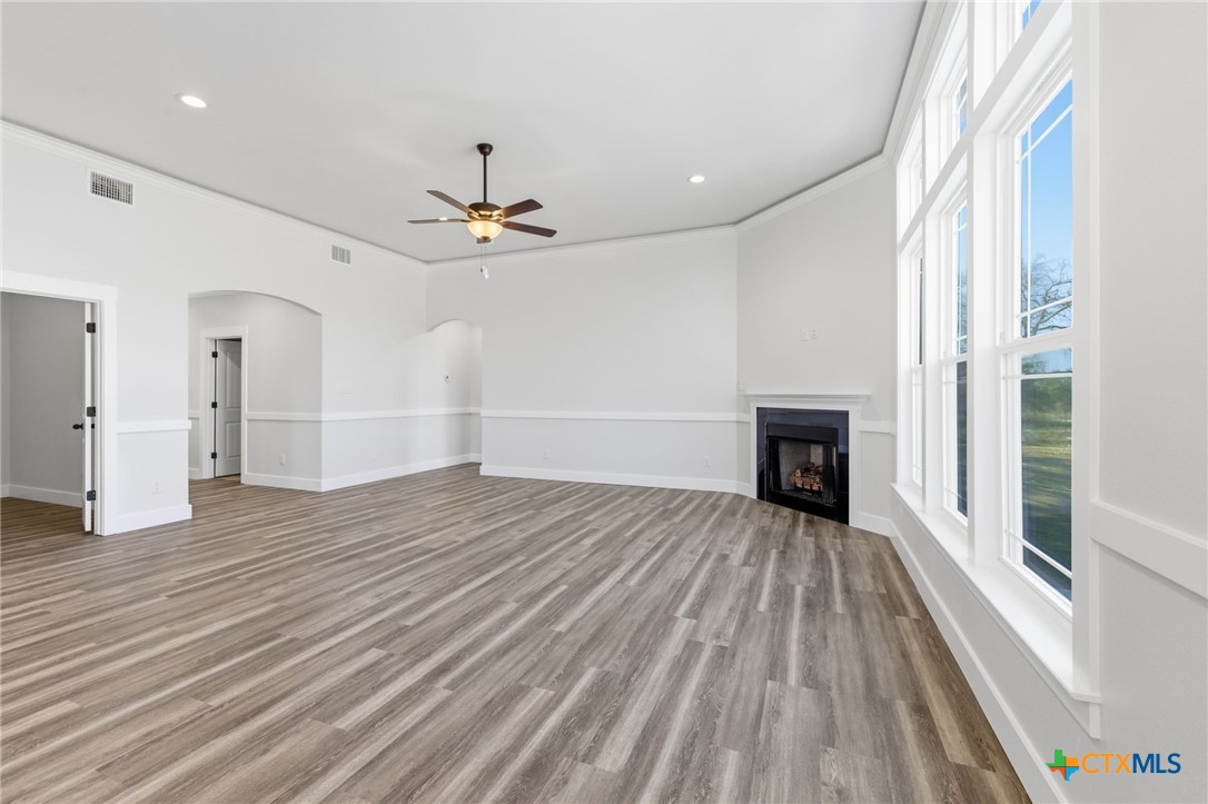 21131 Prairie Rose Property Photo 26
