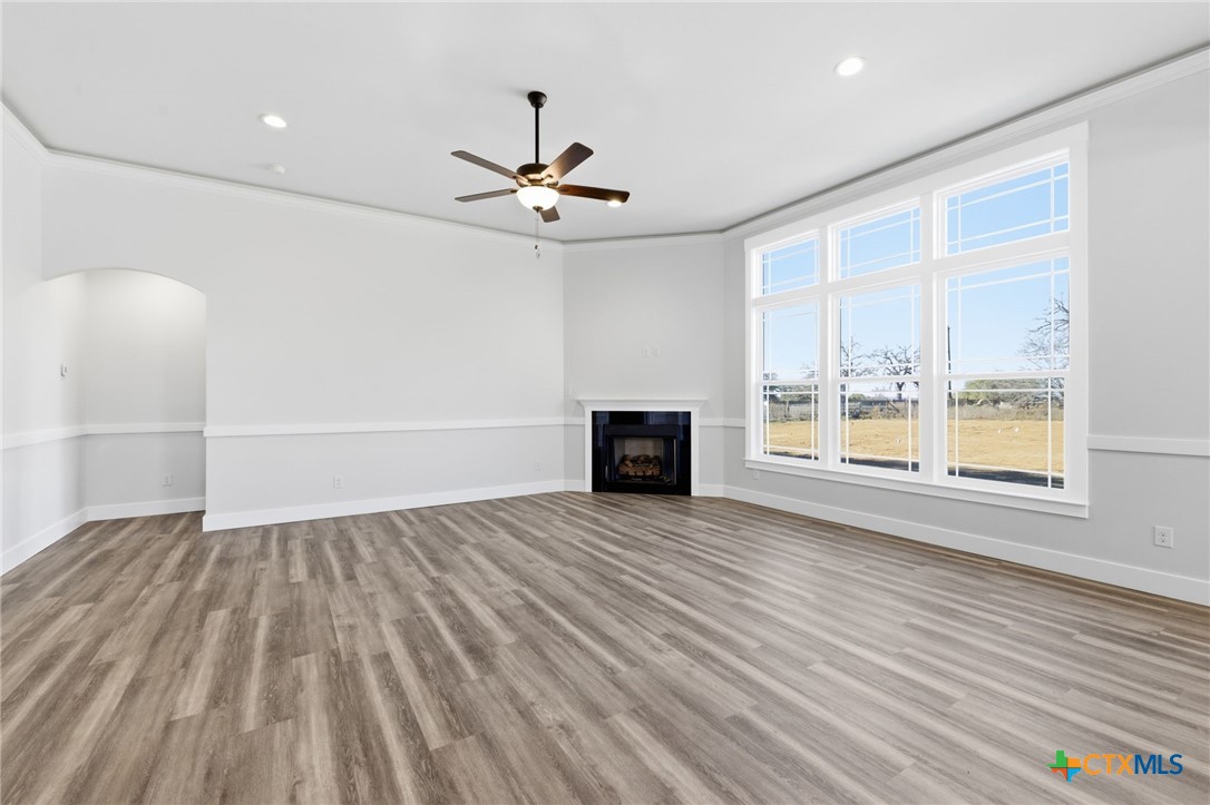 21131 Prairie Rose Property Photo 27