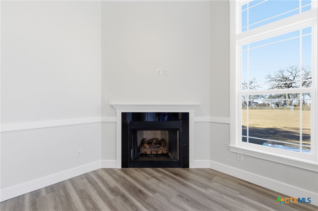 21131 Prairie Rose Property Photo 28