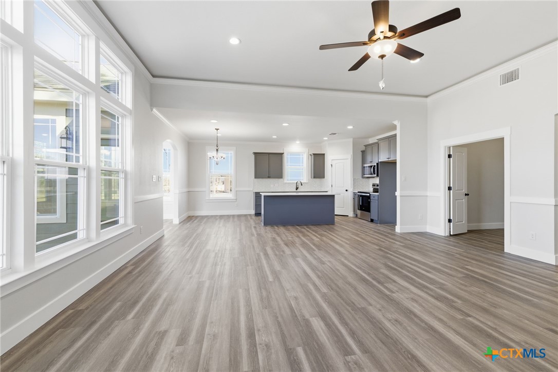 21131 Prairie Rose Property Photo 30