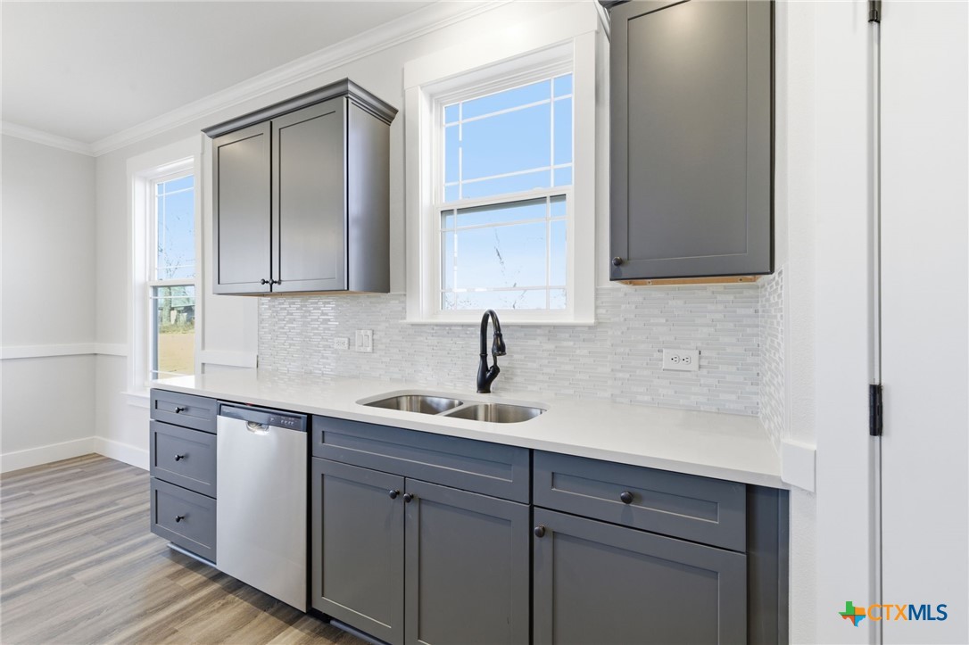 21131 Prairie Rose Property Photo 35