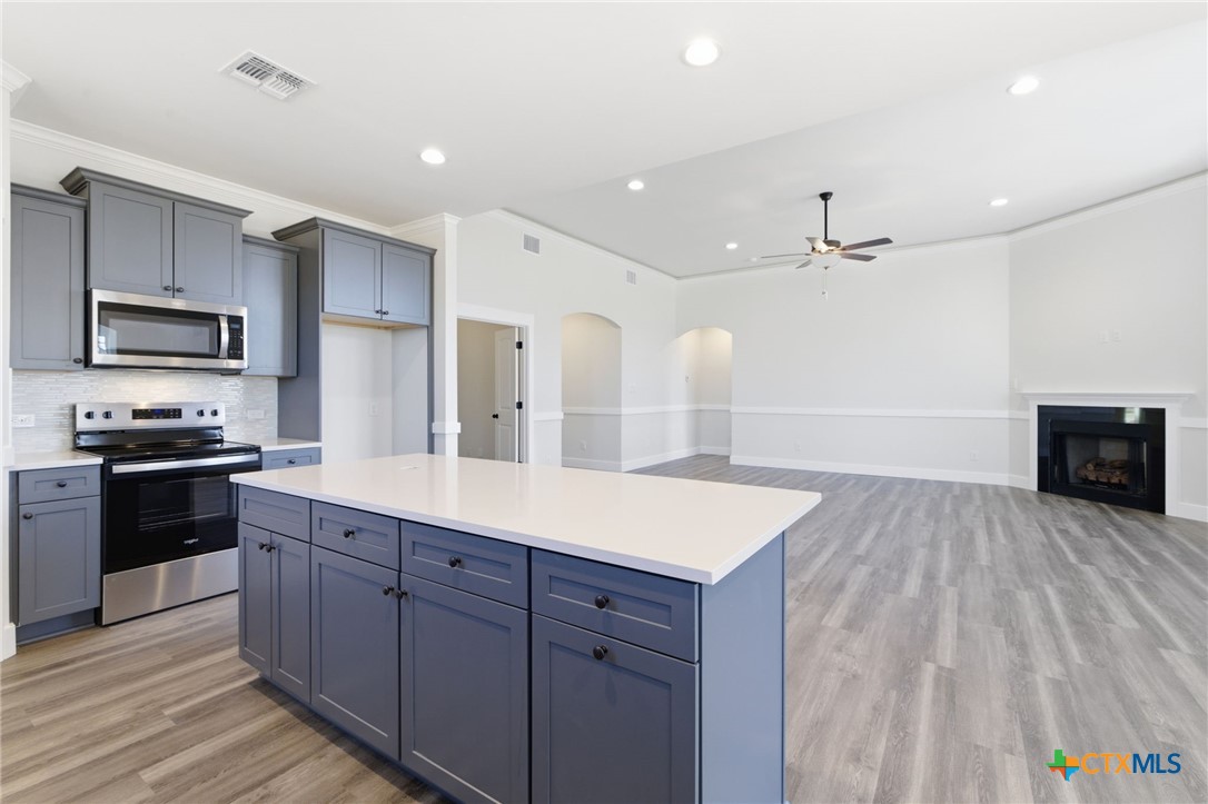 21131 Prairie Rose Property Photo 37