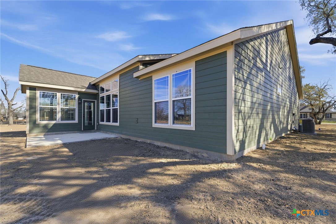 21131 Prairie Rose Property Photo 39