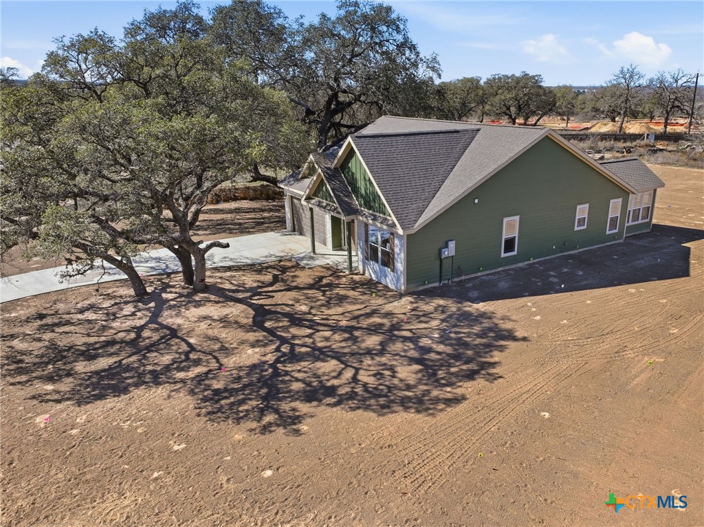 21131 Prairie Rose Property Photo 41