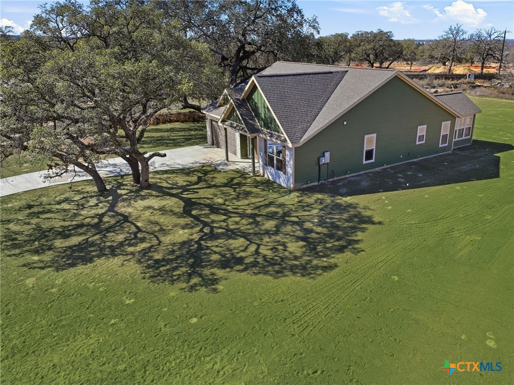 21131 Prairie Rose Property Photo 42