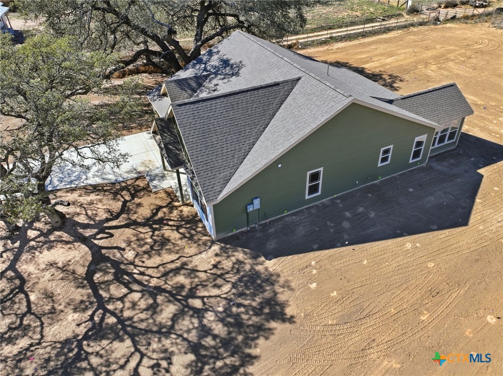 21131 Prairie Rose Property Photo 43