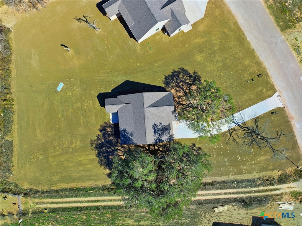21131 Prairie Rose Property Photo 47