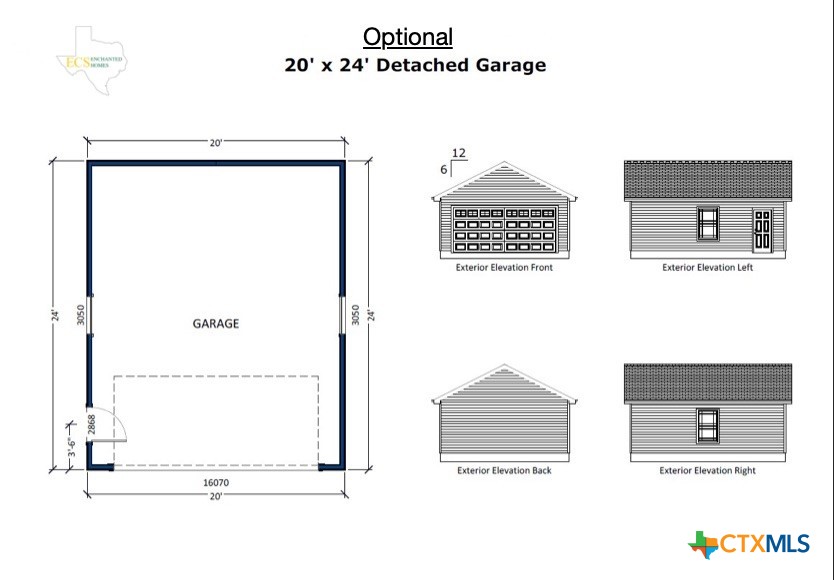 21131 Prairie Rose Property Photo 48
