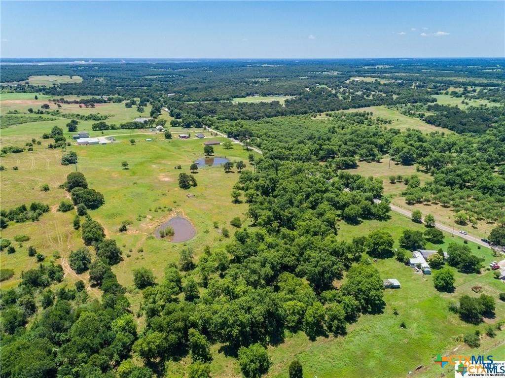 594862 Property Photo 4