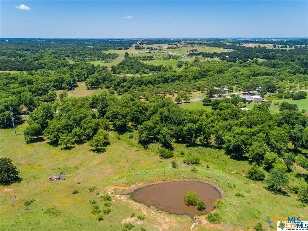 594862 Property Photo 6