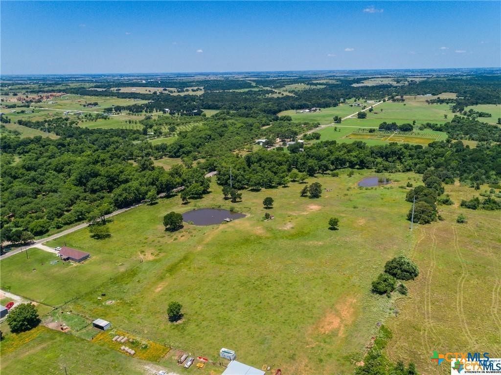 594862 Property Photo 7