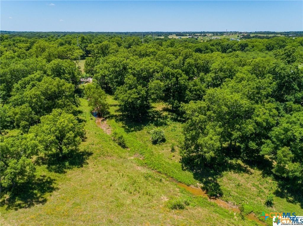 594862 Property Photo 12