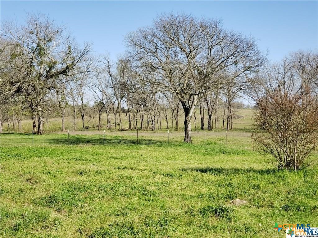 594862 Property Photo 14