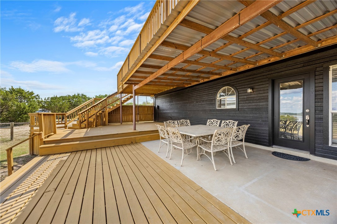 5107 Denmans Loop Property Photo 1