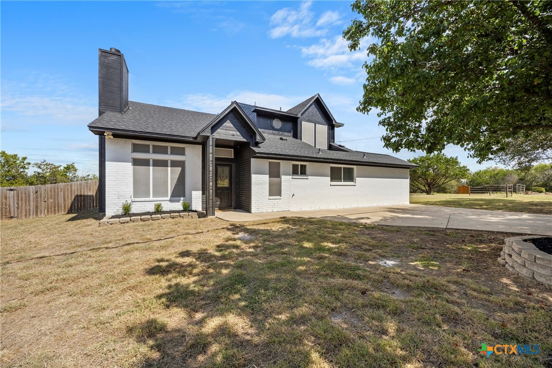 5107 Denmans Loop Property Photo 3